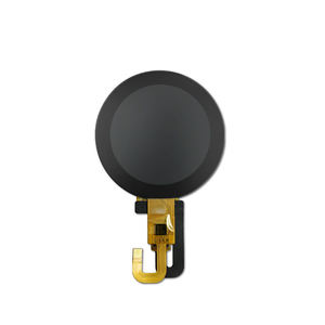 LCD TFT da 1.3 pollici 240RGB * 240 interfaccia SPI a 3 linee GC9A01 pannello lcd tft ips touch screen - Product Image 2