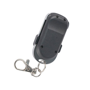 Super Wert für Geld 433MHz Rolling Code RF-Fernbedienung schalter 315MHz 433RMHz Fernbedienungen - Product Image 5