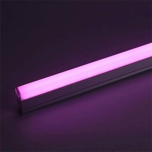 <strong>LED</strong> Light for Work Color Ceiling Lighting and Light Custom RGB Ceiling Lamp <strong>LED</strong> - Product Image 2