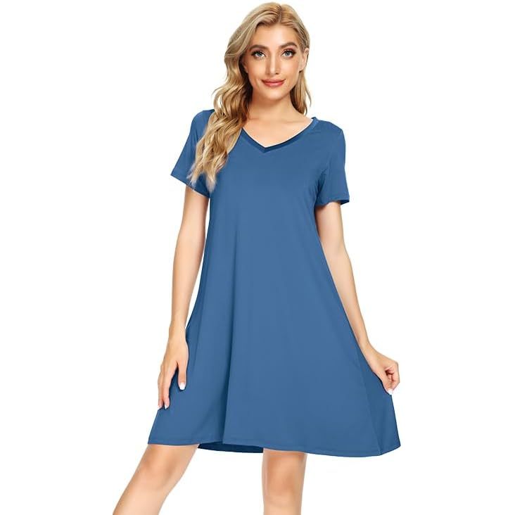 Bleu de Prusse