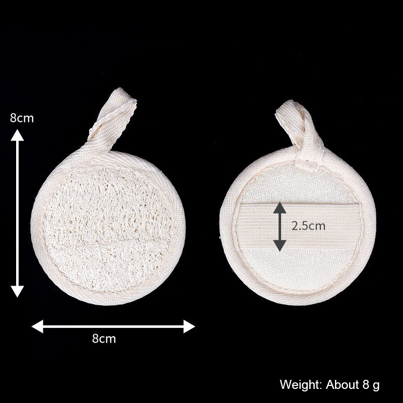 8*8cm