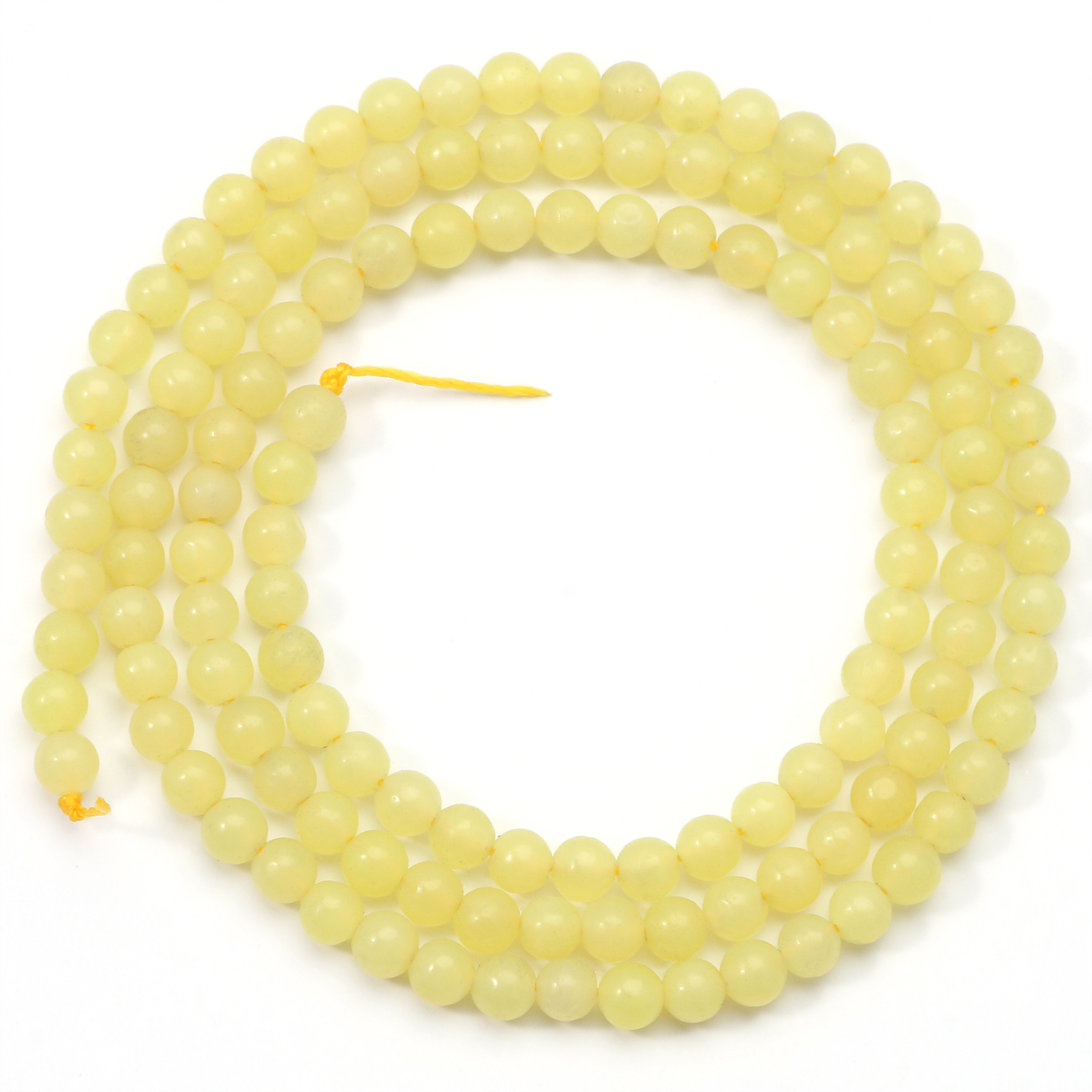 Giada di limone