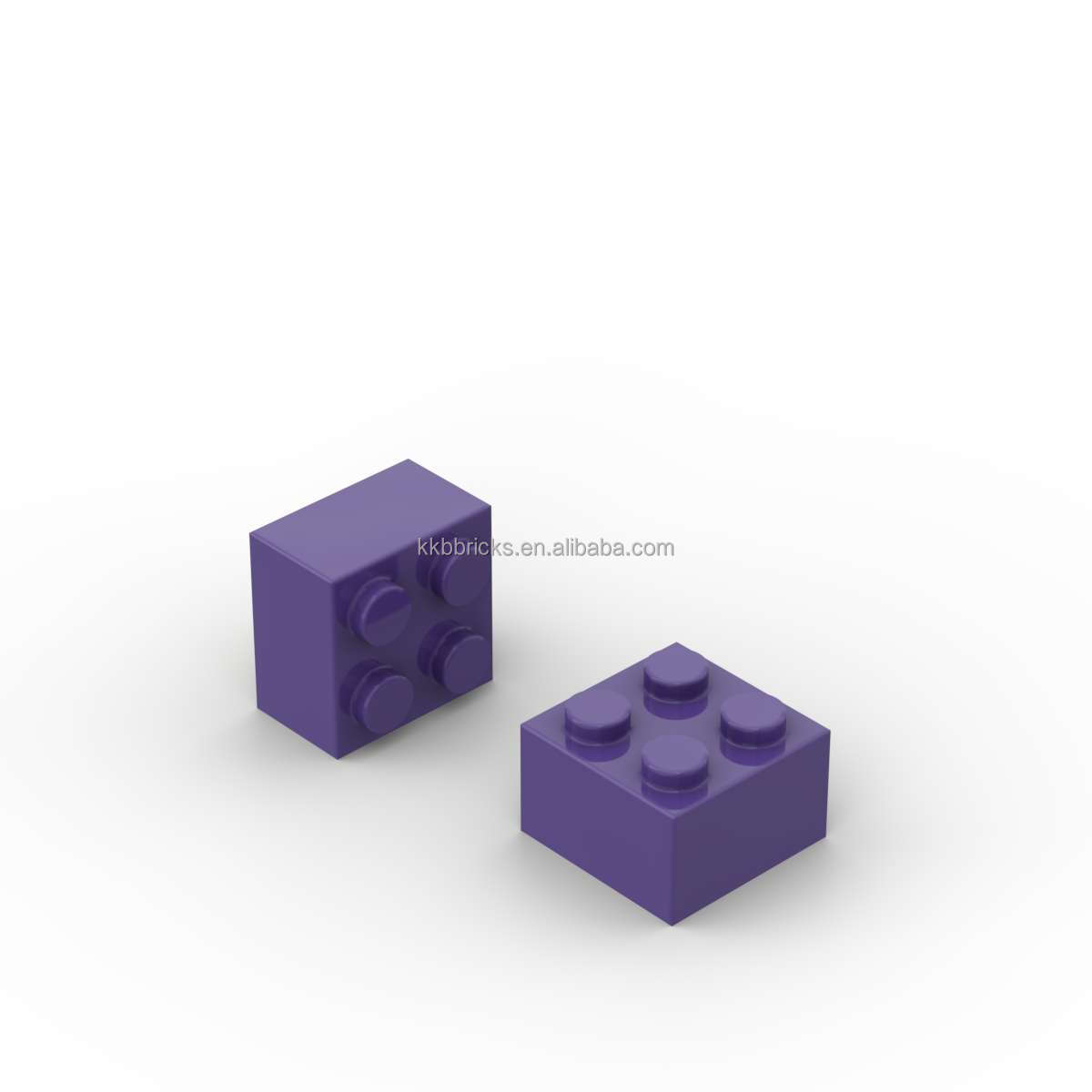morado 35