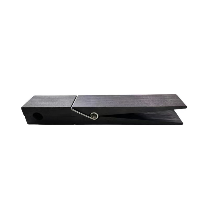 M 4*5*22cm