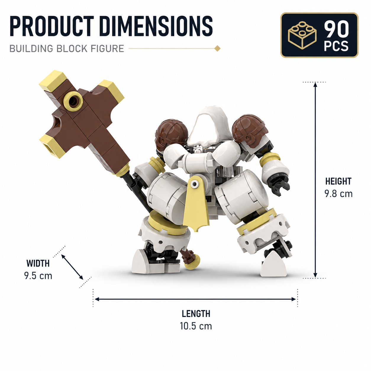 OB-1003