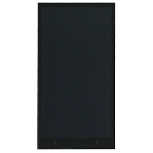 LCD HTC One / M7 ekran dokunmatik ekran Digitizer HTC One / M7 LCD ekran cam meclisi değiştirme - Product Image 3