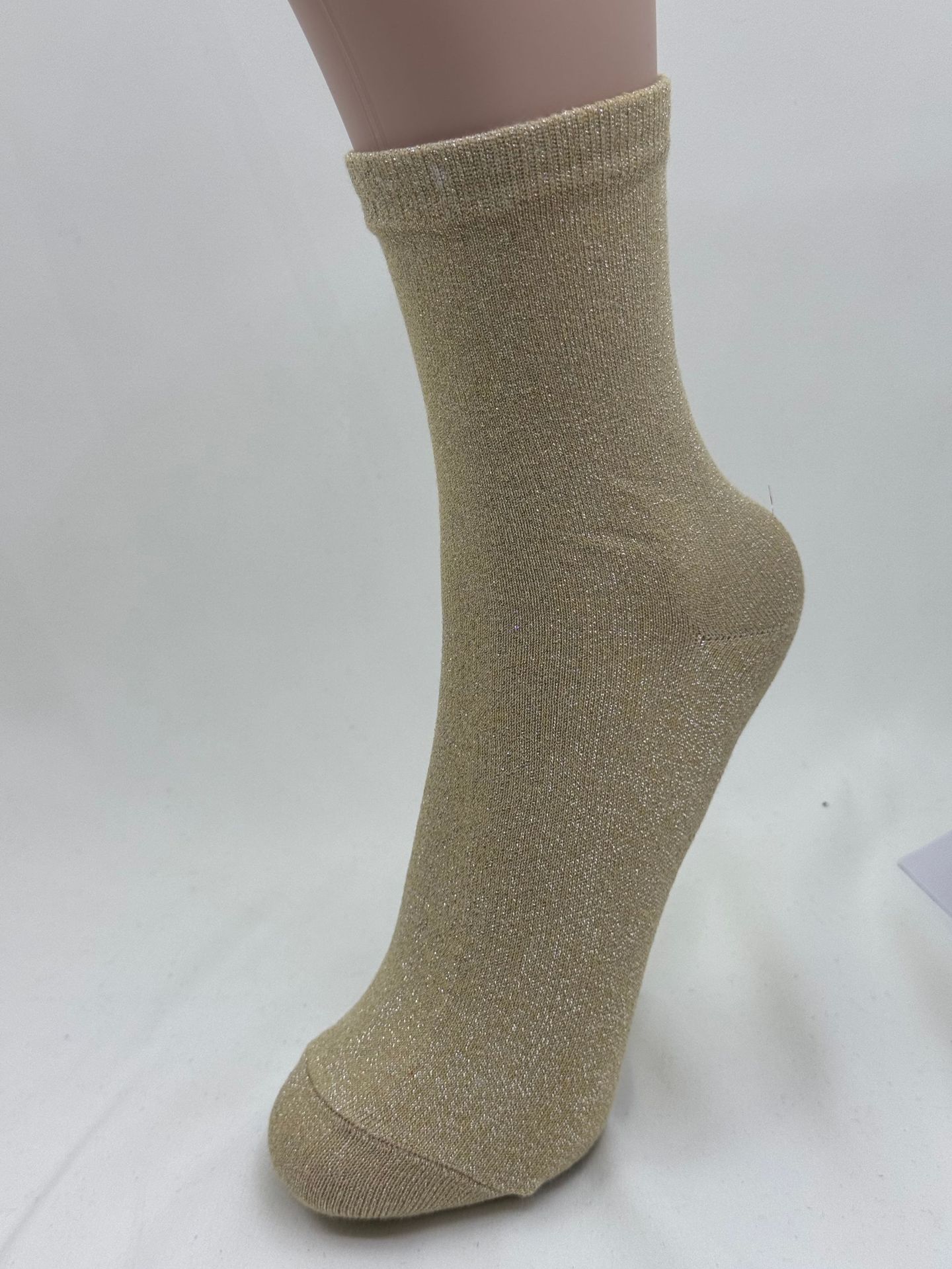 Kaki