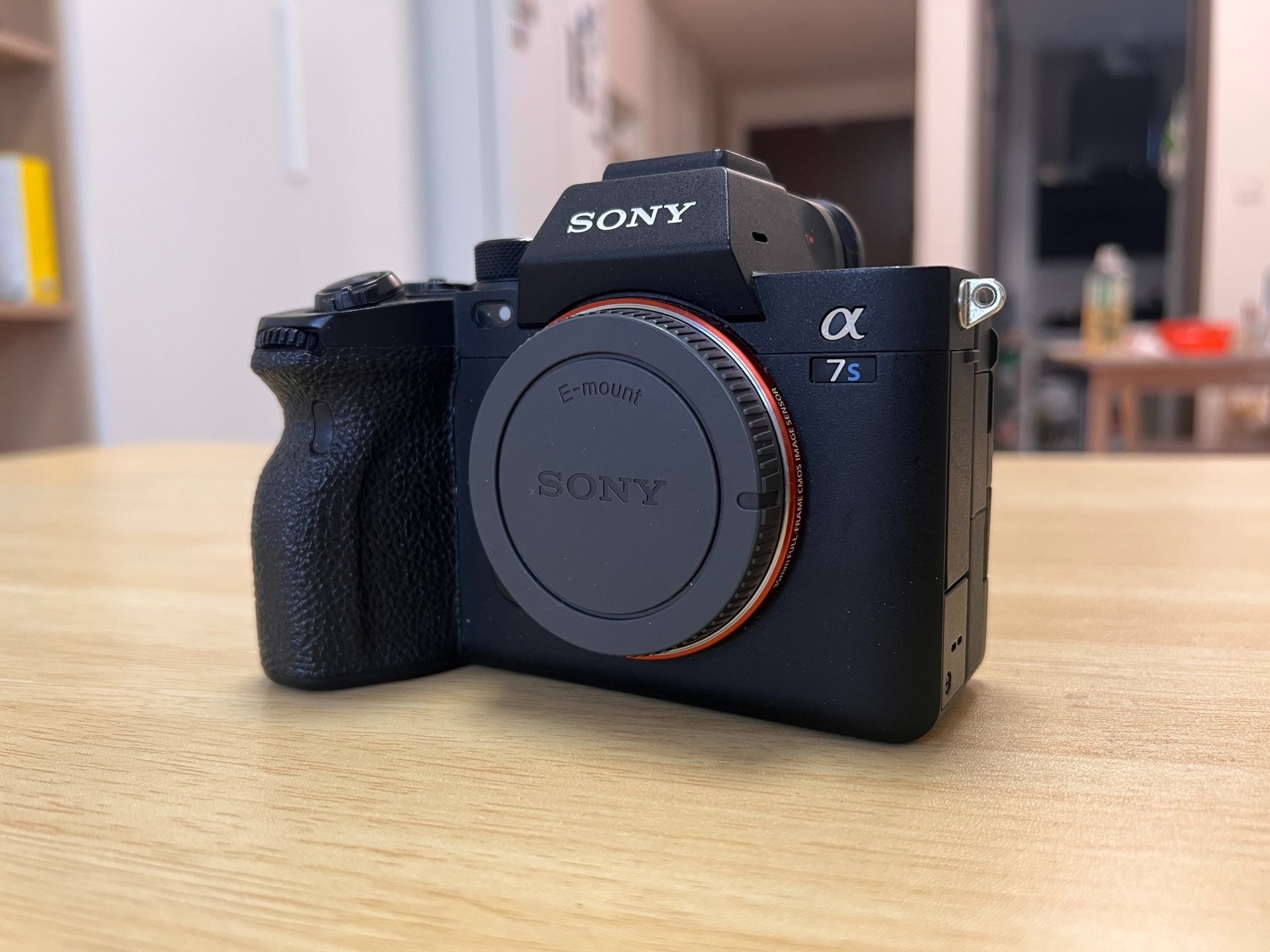 > 24.0MP