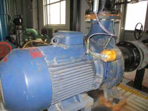 <span class=keywords><strong>RH103</strong></span> Trillingen <span class=keywords><strong>Sensor</strong></span> Voor Roterende Oven Condition Monitoring - Product Image 6