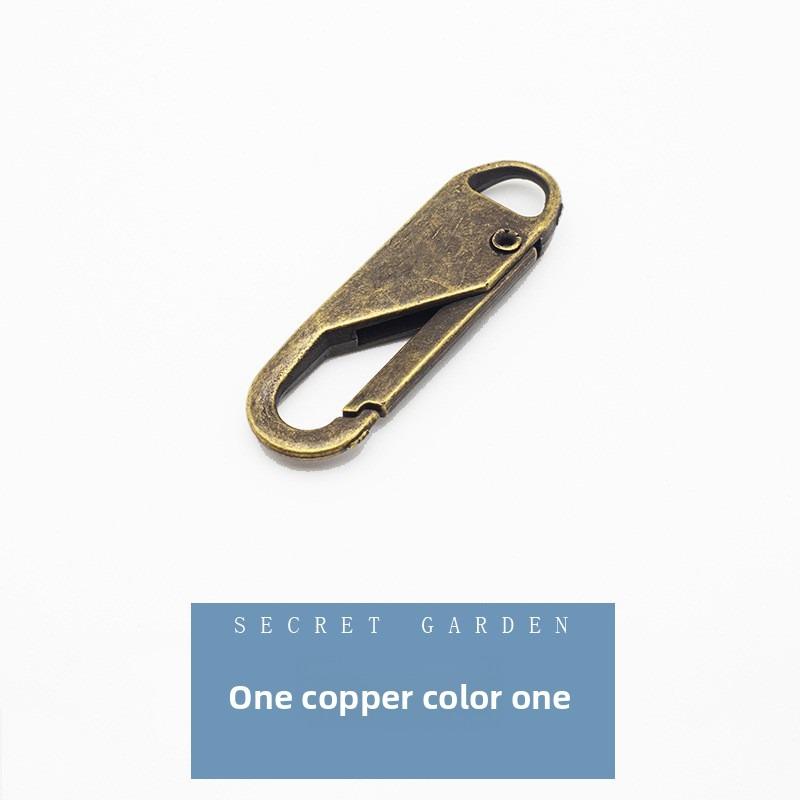 Cobre
