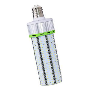 50w Led lamba 12v 5 yıl fabrika garantisi 2200k-6700k doğal beyaz E27 E26 soğuk beyaz - Product Image 1
