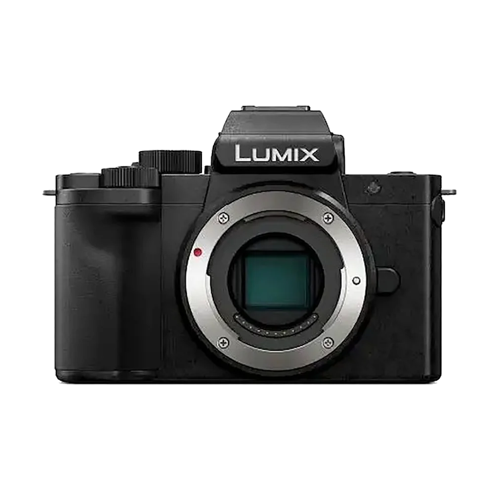 > 24.0MP