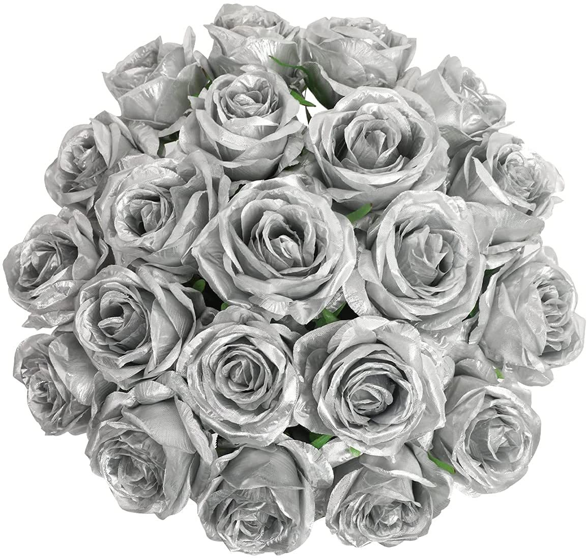 Argent