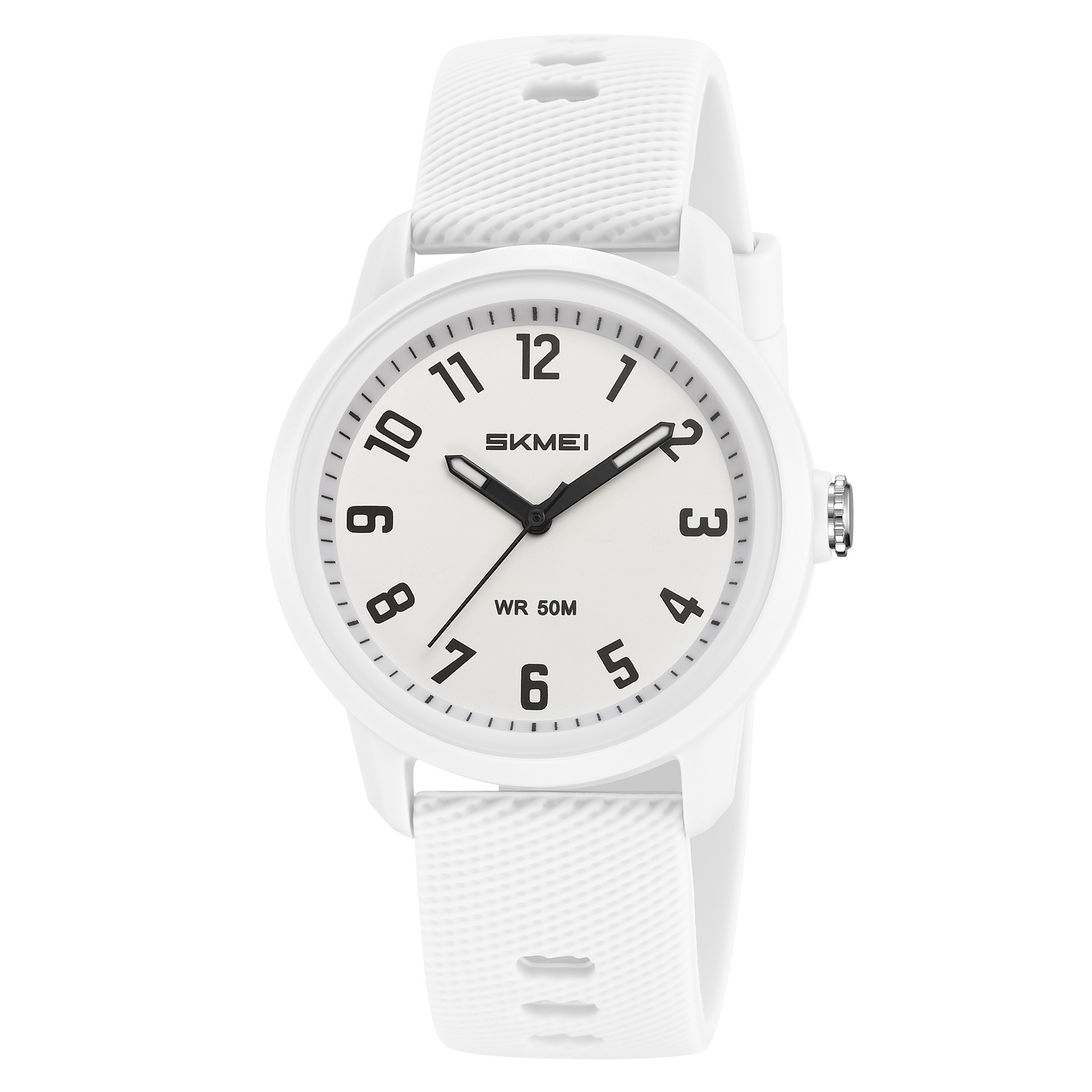 Blanc