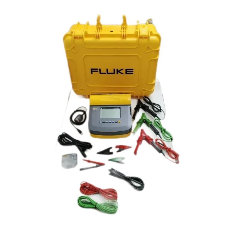 1550C FC KIT