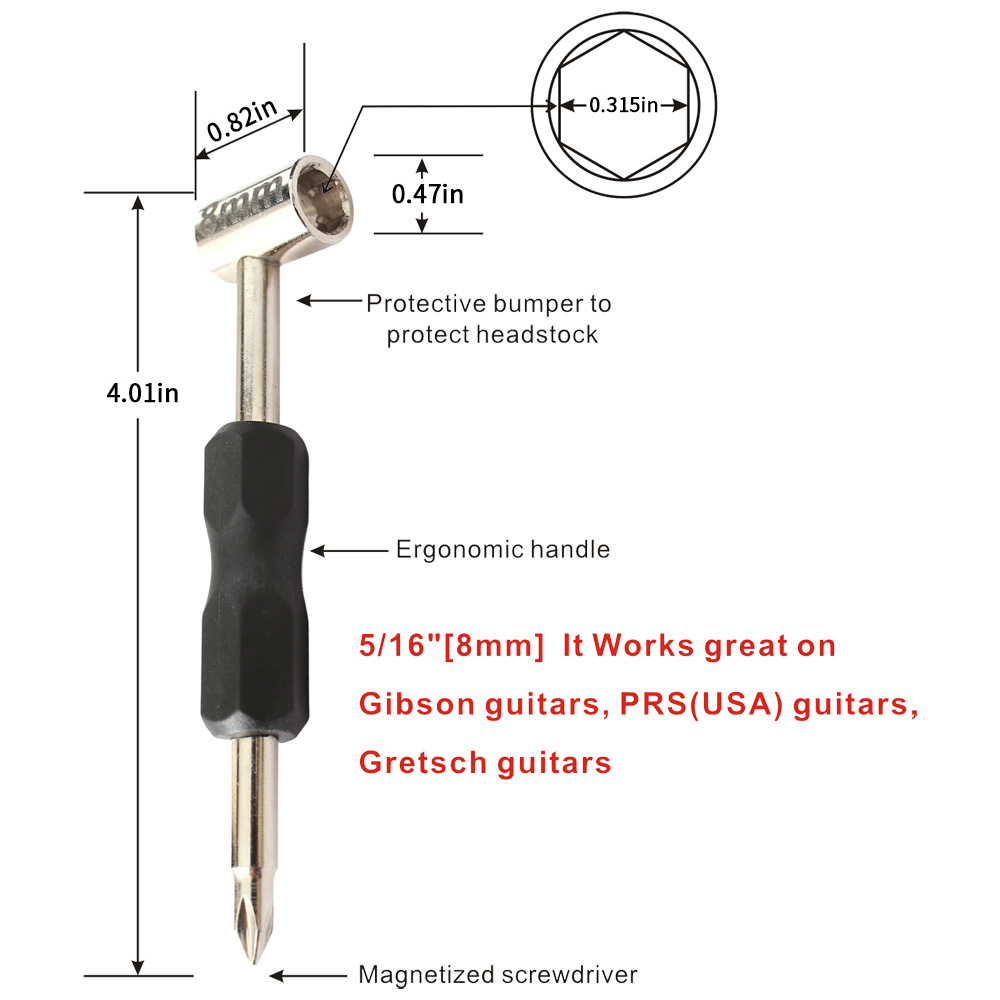 8mm