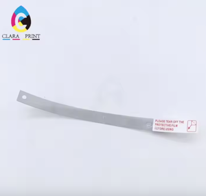Compatible Mimaki Z <strong>Linear</strong> <strong>Encoder</strong> Scale MP-E300965 for UJV55/TX500PDS/TX500P/SWJ-320/JFX500/JFX200/Fledy - Product Image 1