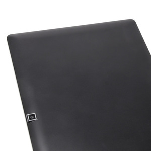 Winpad BT302 10.1英寸视窗11平板电脑，带电容屏英特尔四核，适用于商业用途视窗平板电脑 - Product Image 6