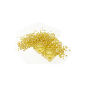 树脂颗粒Ultem1000聚醚酰亚胺PEI塑料原料 - Product Image 4