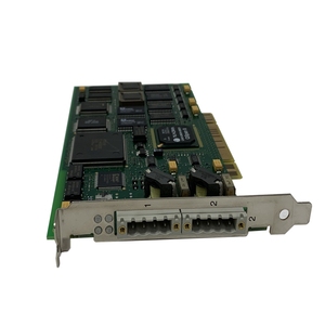 CI527A Analog <strong>Output</strong> Modules <strong>Digital</strong> <strong>Input</strong> Module for PLC PAC &amp; Dedicated Controllers - Product Image 1