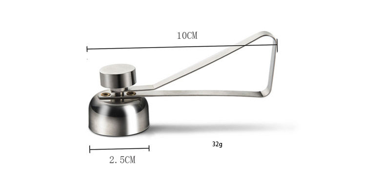 ซิลเวอร์เอส