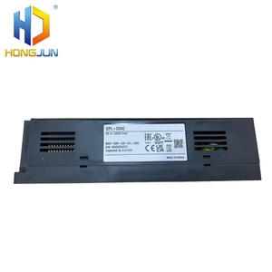 Stokta Analog giriş modülü XBF-AD04A