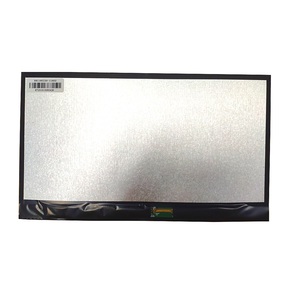 Panel de monitoreo de pantalla lcd de 11,6 pulgadas, interfaz IPS EDP, resolución de 1920x1080, suministro de fábrica - Product Image 3