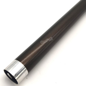 BH162 BH163 BH180 BH210 BH220 Di1611 Di1811 Con Lăn Nhiệt Trên Cho Konica Minolta Bizhub 162 163 180 210 220 4021-5701-02 - Product Image 6