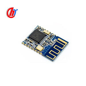 BLE CC2541モジュール低電力HM-11シリアルポートはIOS8GPSに適合ブルートゥース互換4.0BLE CC2541モジュールHM-11 - Product Image 1