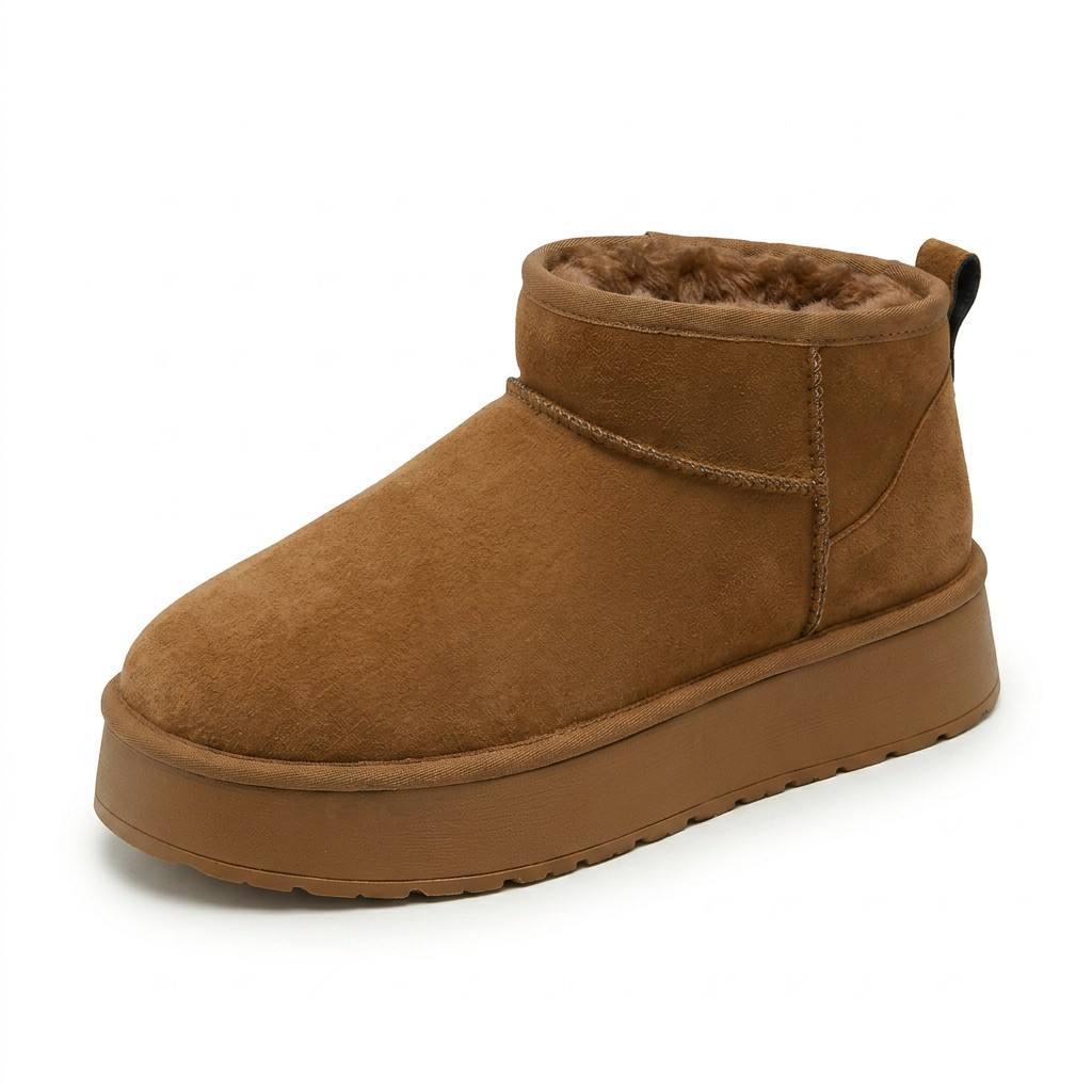 Marron