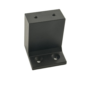 Chuyên nghiệp tùy chỉnh cho Micro gia công Nhà máy CNC phay & Anodizing các bộ phận cho nhôm bao vây hộp mod tùy chỉnh - Product Image 3