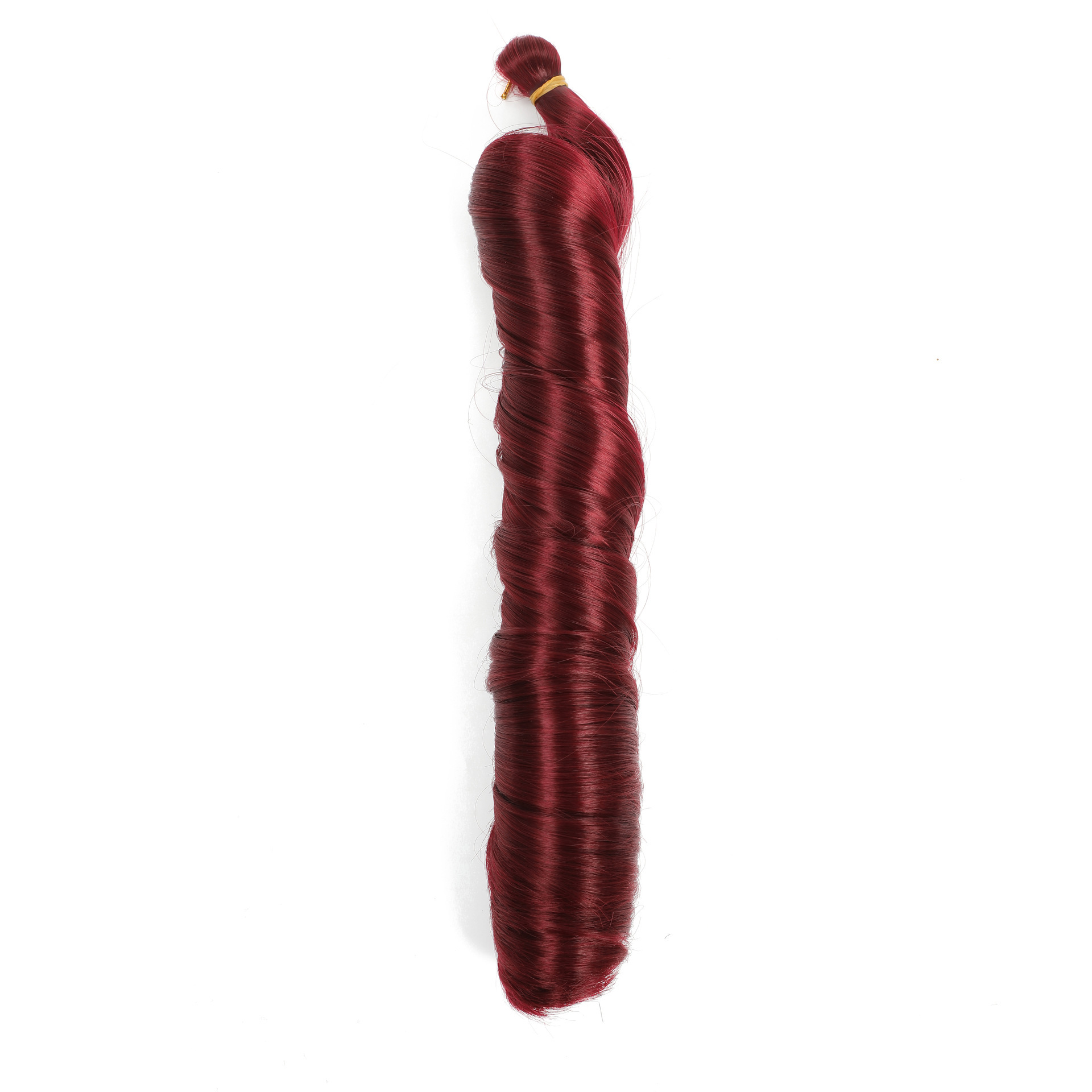 150 g di insetti#