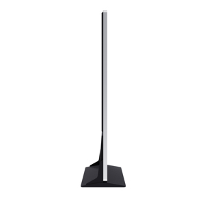 55英寸大尺寸魔镜广告亭触摸液晶显示器魔镜数字显示 - Product Image 6