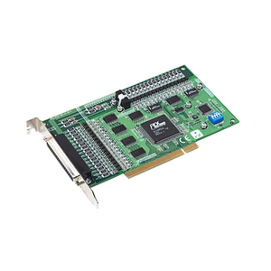 Tarjeta de salida digital de aislamiento de 32 canales, fuerza impulsora de alto rendimiento, 2 uds. - Product Image 2