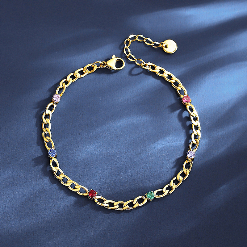 TB22092709-gold