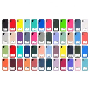 フォーカスかわいい漫画携帯電話ケースプリントTPU PCアニメケースi電話iPhone 15 pro max 14 13 12 11卸売バルクシェル