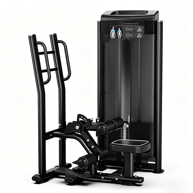 WD-F2074