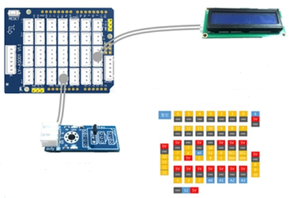 Kompatible Ar-Duino-Lern entwicklungs platinen für Mixly & Scratch Two-in-One Enhanced Programming Kit Starter/Enhanced Kit