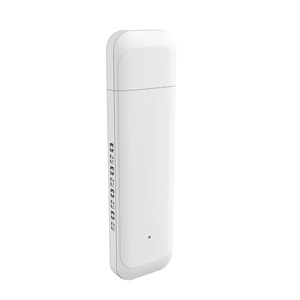 เราเตอร์4G ความเร็วสูงพร้อมซิมการ์ดเพื่อความสะดวกยิ่งขึ้นด้วย USB สำหรับอินเทอร์เน็ตที่รวดเร็ว - Product Image 2
