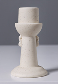 Beige A