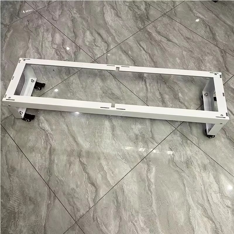 Supporto da 120 cm