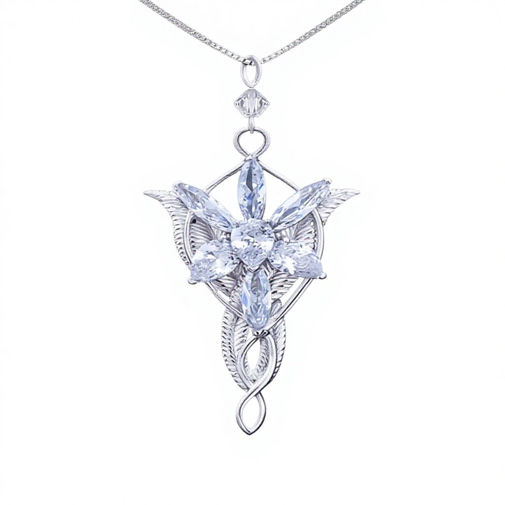 Argent
