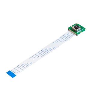 64MP Autofocus <strong>Camera</strong> <strong>Module</strong> for <strong>Raspberry</strong> <strong>Pi</strong>