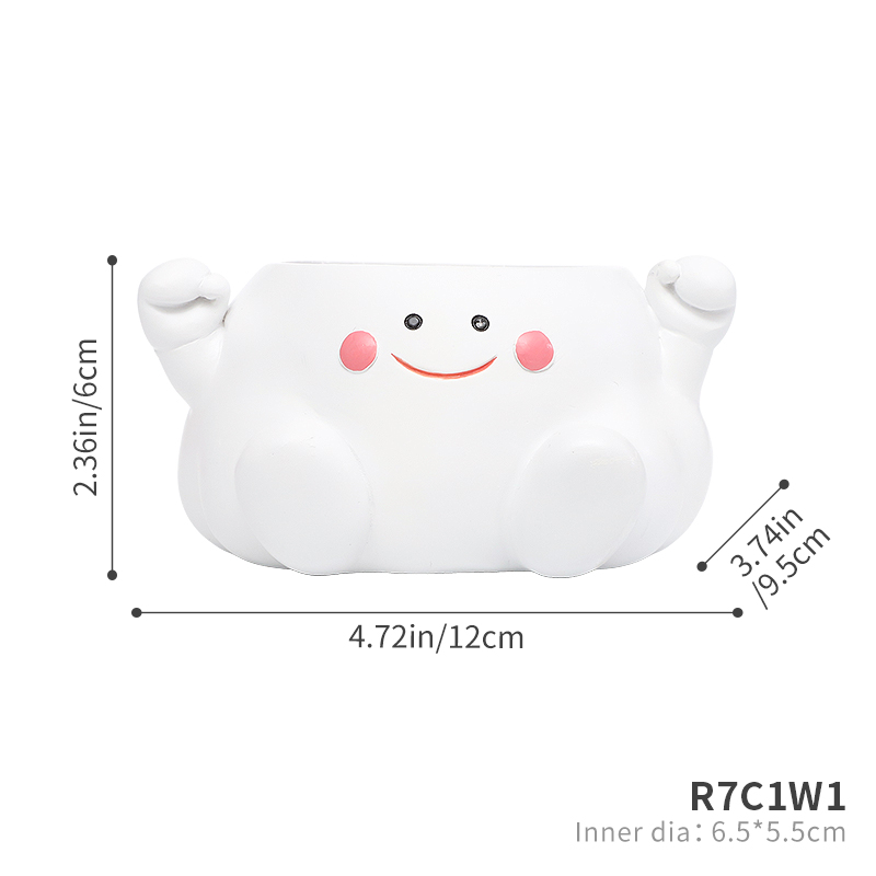 Blanc R7C1W1