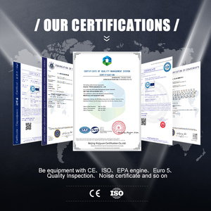 Tder 4WD 4x4 2.5 tấn 3 tấn 3.5 tấn 5 tấn off-road DIESEL tất cả các địa hình gồ ghề xe nâng xe off road carretilla elevadora để bán - Product Image 3