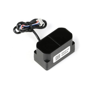 高质量TFmini-Plus TOF IP65微型单点TOF短距离激光雷达传感器UART激光雷达模块TFmini Plus传感器模块