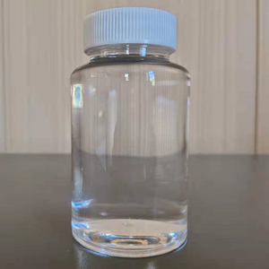 [HOSOME]<strong>polyether</strong> <strong>Modified</strong> Silicone Oil/H-850 <strong>As</strong> Leveling Agent for Water-based/solvent Based Coating UV Paint CAS 157479-55-5 - Product Image 2