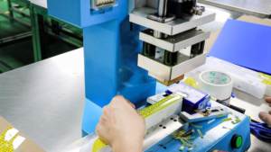 PFI1000墨盒12色包兼容墨盒，可替换佳能ImagePROGRAF PRO-1000的颜料墨水 - Product Image 6