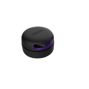 Scheda Ethernet Robot Lidar Rplidar sensore Lidar a 360 gradi Scanner Laser 2d per la localizzazione e la navigazione del Robot