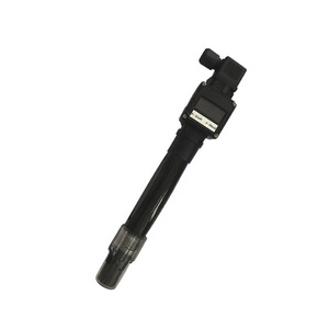 Industrial Cheap Probe <strong>arduino</strong> 4-20ma ph Meter <strong>Sensor</strong> - Product Image 2